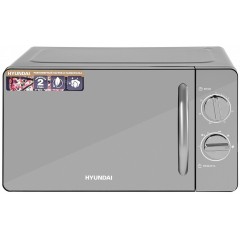 Микроволновая печь Hyundai HYM-M2007