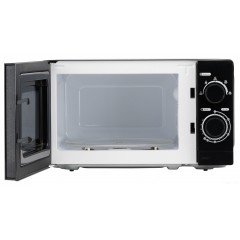 Микроволновая печь Hyundai HYM-M2065