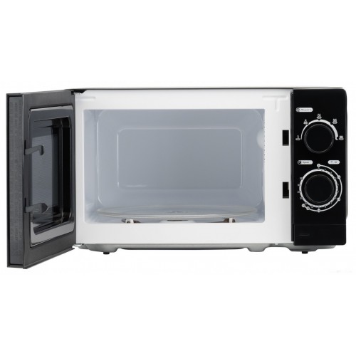 Микроволновая печь Hyundai HYM-M2065