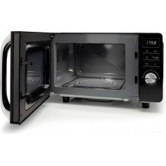 Микроволновая печь Gorenje MO20S4BC