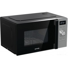 Микроволновая печь Gorenje MO20A4XH