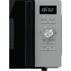 Микроволновая печь Gorenje MO20A4XH