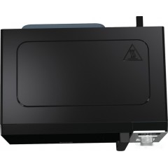 Микроволновая печь Gorenje MO20A4XH