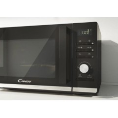 Микроволновая печь Candy CMWA20TNDB-07