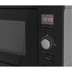 Микроволновая печь Exiteq EXM-107