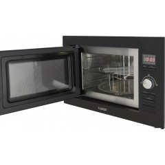 Микроволновая печь Exiteq EXM-107
