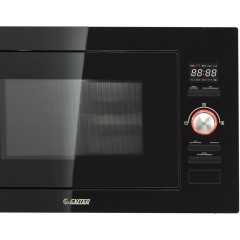 Микроволновая печь Exiteq EXM-107