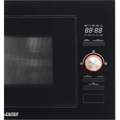 Микроволновая печь Exiteq EXM-107