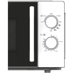 Микроволновая печь Candy CMG20SMWLI-07