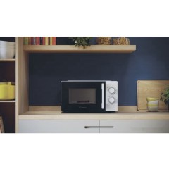 Микроволновая печь Candy CMG20SMWLI-07