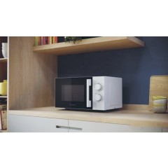 Микроволновая печь Candy CMG20SMWLI-07