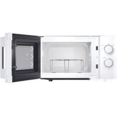 Микроволновая печь Candy CMG20SMWLI-07