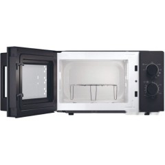 Микроволновая печь Candy CMG20SMBLI-07