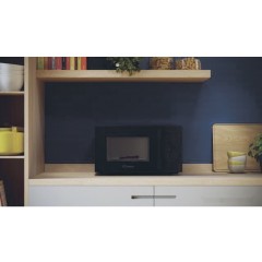 Микроволновая печь Candy CMG20SMBLI-07