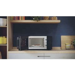 Микроволновая печь Candy CMG20SMBLI-07