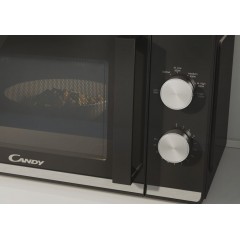Микроволновая печь Candy CMW20TNMB-07