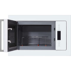 Микроволновая печь HIBERG VM 8505 W