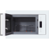 Микроволновая печь HIBERG VM 8505 W