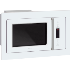 Микроволновая печь HIBERG VM 8505 W