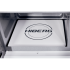 Микроволновая печь HIBERG VM 8505 W