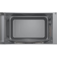 Микроволновая печь Bosch BFL623MV3