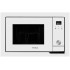 Микроволновая печь Teka ML 8200 BIS WH