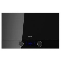 Микроволновая печь Pando PHM-950