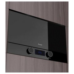 Микроволновая печь Pando PHM-950