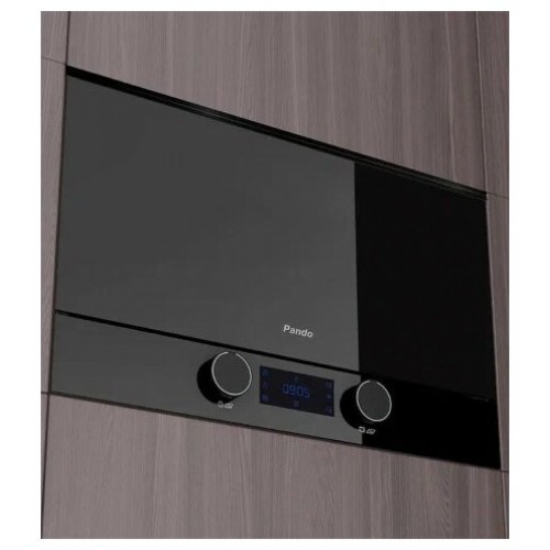 Микроволновая печь Pando PHM-950