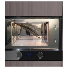 Микроволновая печь Pando PHM-950