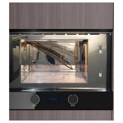 Микроволновая печь Pando PHM-950