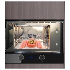 Микроволновая печь Pando PHM-950