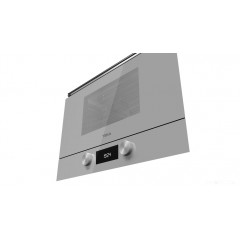 Микроволновая печь Teka ML 8220 BIS L