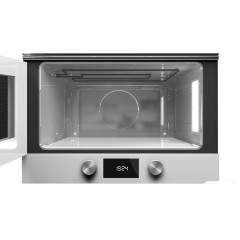 Микроволновая печь Teka ML 8220 BIS L