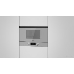 Микроволновая печь Teka ML 8220 BIS L