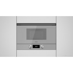 Микроволновая печь Teka ML 8220 BIS L