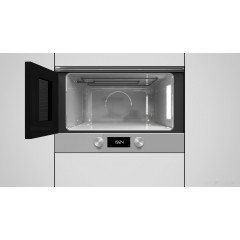 Микроволновая печь Teka ML 8220 BIS L