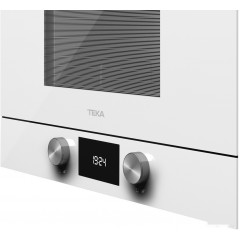 Микроволновая печь Teka ML 8220 BIS L WHITE 112030000
