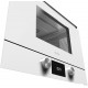 Микроволновая печь Teka ML 8220 BIS (белый)