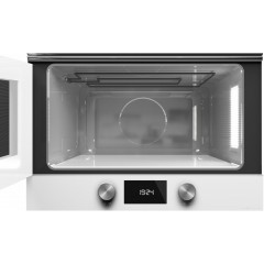 Микроволновая печь Teka ML 8220 BIS L WHITE 112030000
