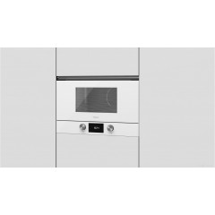 Микроволновая печь Teka ML 8220 BIS L WHITE 112030000