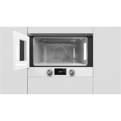 Микроволновая печь Teka ML 8220 BIS L WHITE 112030000