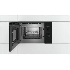 Микроволновая печь Bosch BEL554MB0