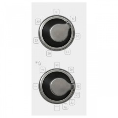 Микроволновая печь Korting KMI 820 RSI