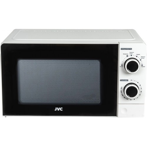 Микроволновая печь JVC JK-MW121M