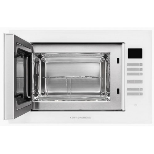 Микроволновая печь Kuppersberg HMW 645 W