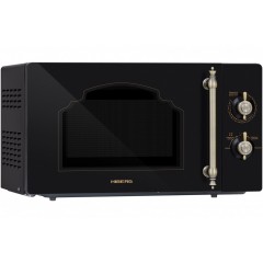 Микроволновая печь HIBERG VМ 4288 BR