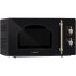 Микроволновая печь HIBERG VМ 4288 BR