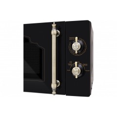 Микроволновая печь HIBERG VМ 4288 BR