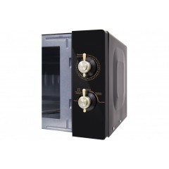 Микроволновая печь HIBERG VМ 4288 BR